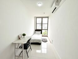 Parc Vista (D22), Condominium #551289371
